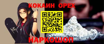тгк Обь