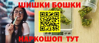 тгк Обь