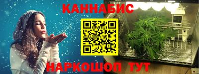 тгк Обь