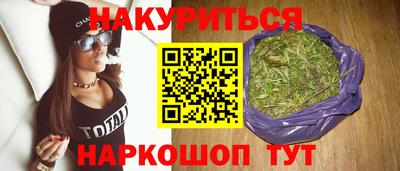 mix Обнинск
